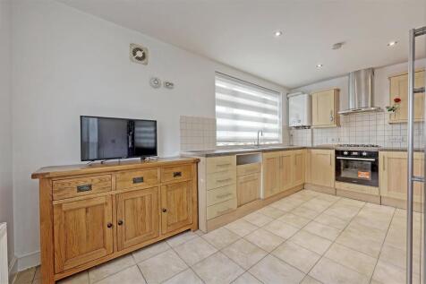 IMG_8757_10 copy.jpg