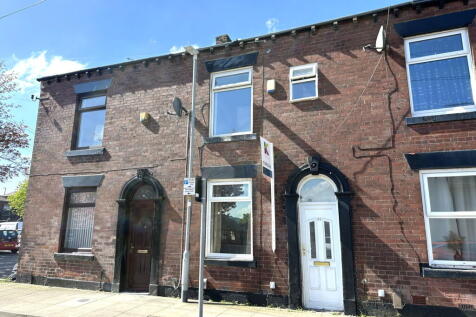 Sold Property Image
