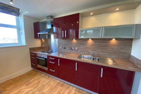 KITCHEN.jpg