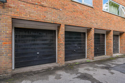 1354888-21-68c7eb...