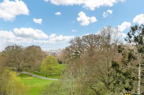 Views Of Phear Park