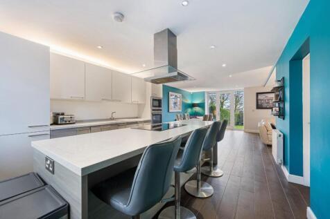 6 Wheatsheaf House HDR-13.jpg