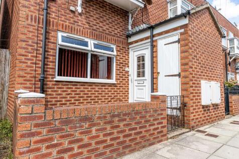 Property Image 12