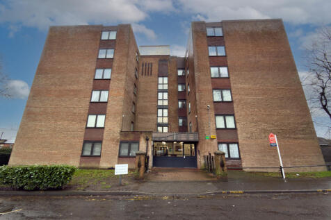 IMG 2354 T202602121940.jpg