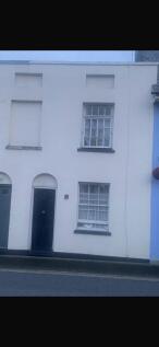 st-peter-place-ct1-2da-991843