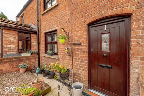 Lowton Road-21.jpg