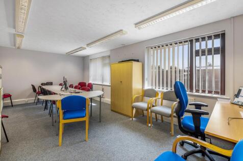 North End Business Park (Swineshead)-30.jpg