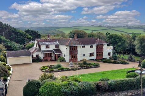 Property Image 37