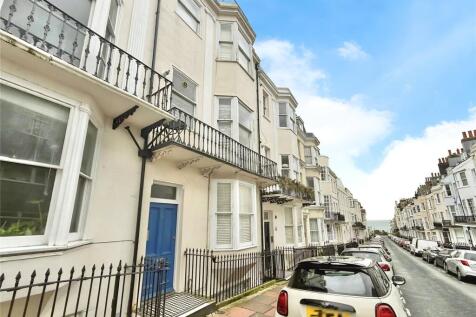 Devonshire Place