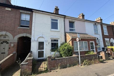 Sold Property Image