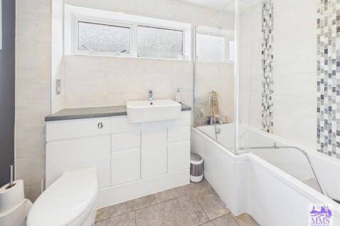 bathroom edit.jpg