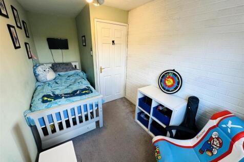 bedroom 4 update.jpg