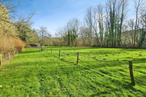 Smallholding Property