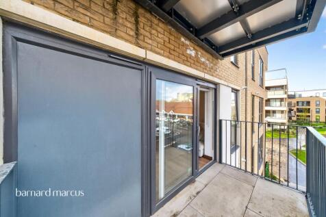 Property Image 12