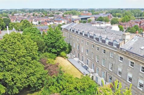 jm-jVBeNV0yYp45Nxez7RQ (1).jpg