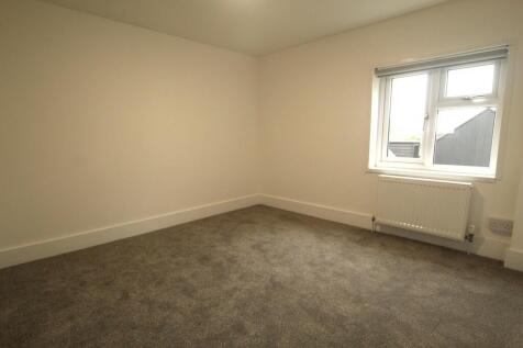 Bedroom Three/Snu...