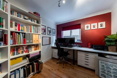 25 Walkers Lane-022.jpg