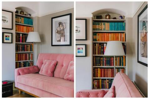 Living Room - 4.jpg