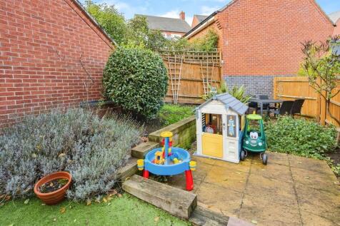 Property Image 17