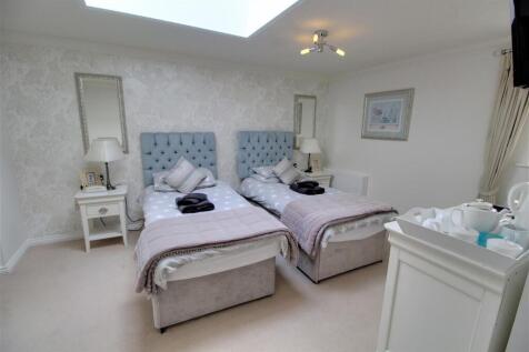 Guest Suite.jpg