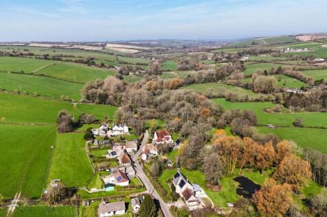 Southover 1 drone .jpg
