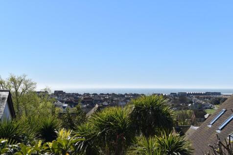 22 Hillside Blue Skies (15).JPG