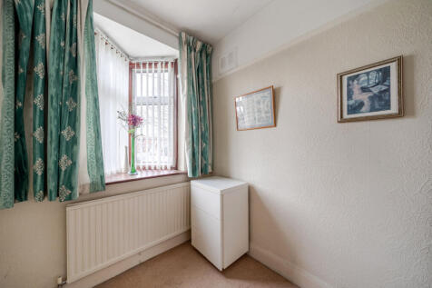 1389324-11-69428e...