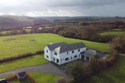 DJI_0511.JPG
