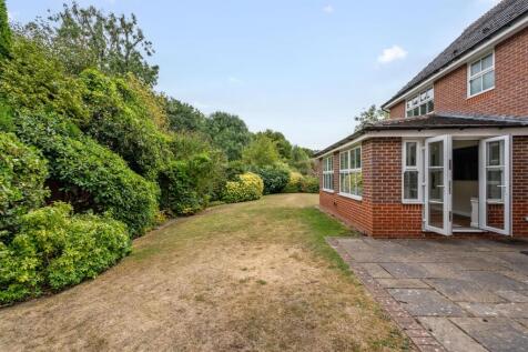 6 Wilford Grove_53.jpg