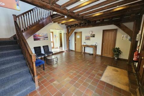 20260805_111846.jpg