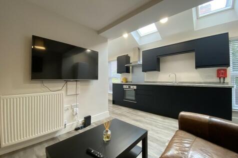 f6 KITCHEN