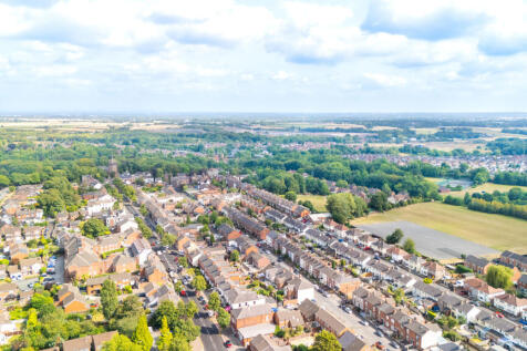 DJI_20260722233318_0027_D