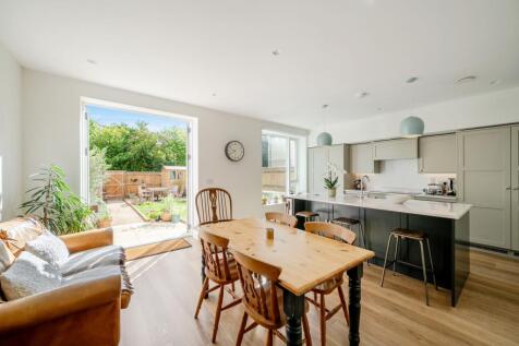 1336356-10-689dac871a009