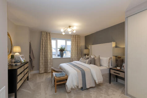 CromwellAbbey_VIPLaunch (8)