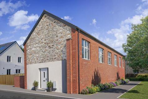 Click to visit Rightmove listing