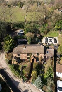 Property Image 43