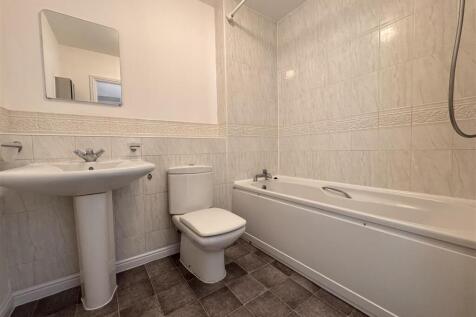 Photo 02-01-2025, 12 49 51 (1).jpg