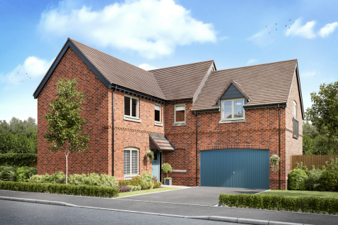 primary property image
