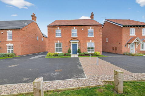 Property Image 69