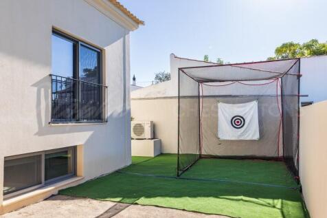 Almancil 6 Bed Villa For Sale Algarve Portugal (6)