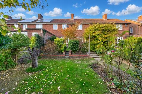 Property Image 19