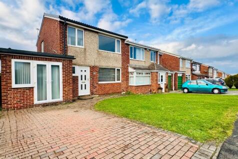 Sold Property Image