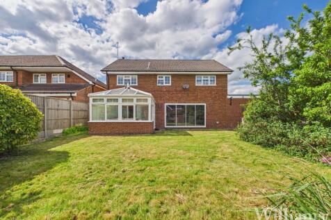 Property Image 27