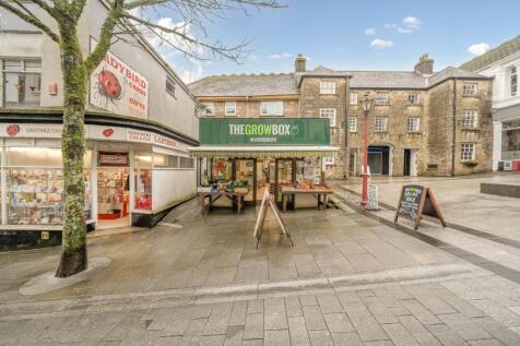 Image27005 T202602201454.jpg