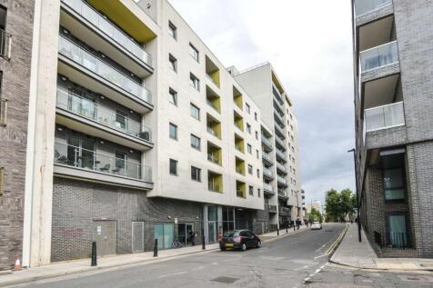 Property Image 10