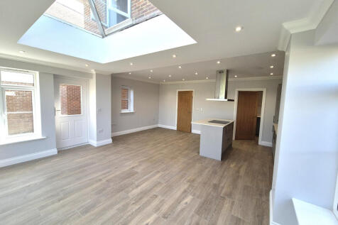 20250501_115431 EDIT