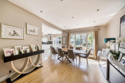 1334248-14-68936b...