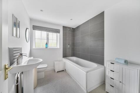 1343904568b20702231d4