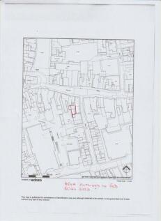 Pickwood Road Plan.jpg