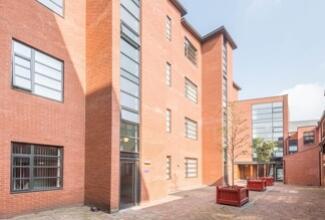 20220214171736059_small